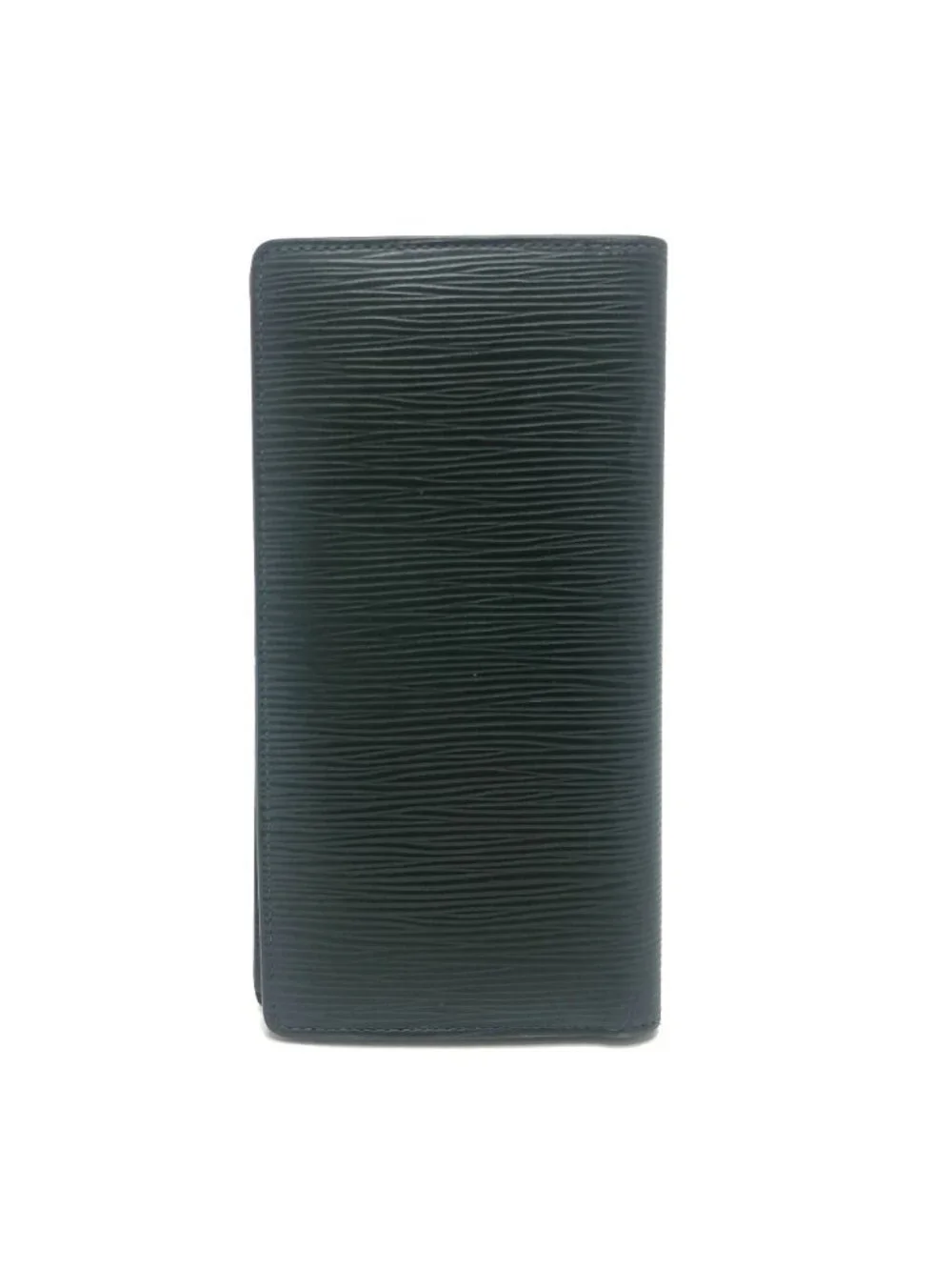 Louis Vuitton Wallet Portefeuille Brazza Vintage